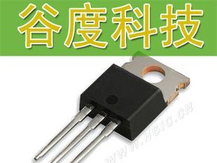 三极管  2SC1945(代2SC1971/2SC1972)