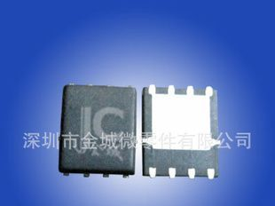 场效应管 BSC027N04,BSC027N04LS,027N04LS