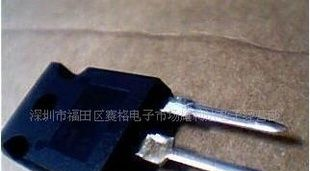 IRGPH40UD-E2