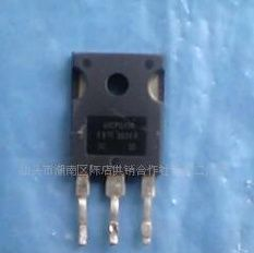 60CPQ150  原装进口拆机件，质量包好