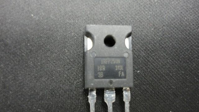 供应2SK2698