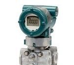 EJA110A-横河EJA差压变送器