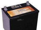 供应西恩迪蓄电池12-100 LBT大力神电池12V 100AH