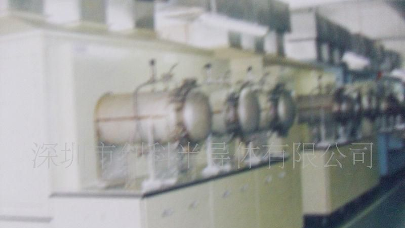 1N4148插件 玻封开关二极管