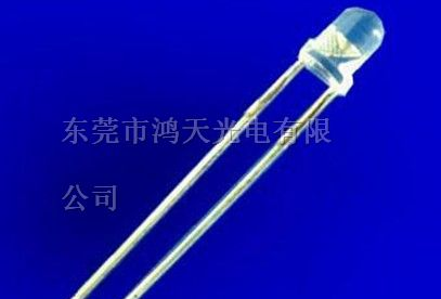 供应高光强贴片LED，厂家直销高光强贴片LED优惠特价
