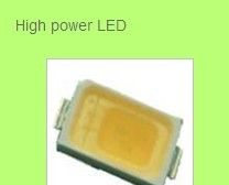 LED贴片发光二极管，LED贴片发光二极管生产厂商