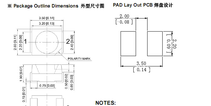 供应白光超亮led，软灯条专用SMD3528白光超亮led