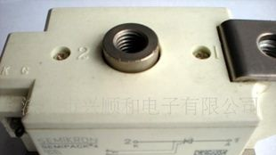 供应SKET330/16E 可控硅