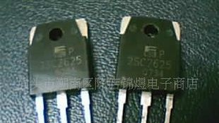 供应拆机场效应2SK956 2SK962(图)
