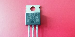 供应,IRF540NPBF  ,IRF540NSTO-220 原装进口无铅IR墨西哥产地