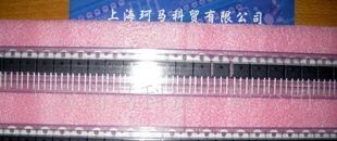 供应BTA41-600B ST TOP3  全新原装，无缓冲器标准双向可控硅