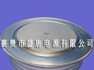供MTC、MTX、MTK、MTA可控硅模块