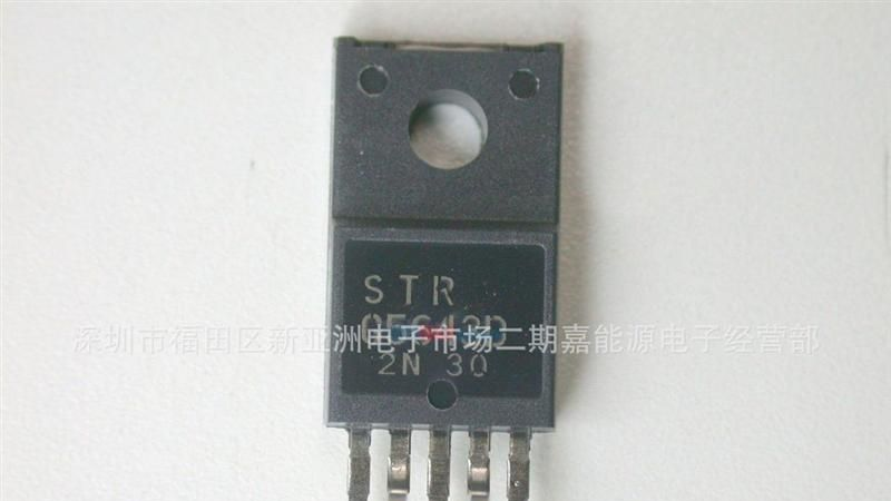 STRW6251  全新环保进口原装 三肯系列 质量保证假一赔十