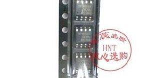 代理现货SI4423D全新原装SOP-8