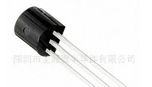 供应MCR100-6双向可控硅