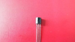 供应BT169.TO-92,SOT-23,SOT-89单项可控硅HJ