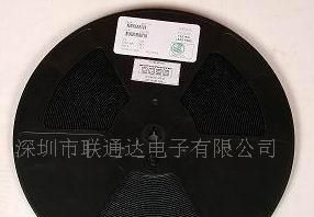 供应可控硅长期原装IRFP250N
