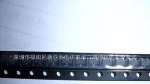 TP0101T 专营场效应管 MOS管 系列产品