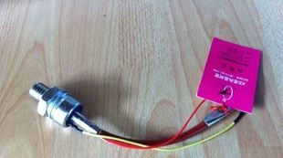双向可控硅KS100A KS100A1600V KS100A-16
