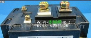 专营三菱模块 原装模块 散新 二手模块CM600HA-24E