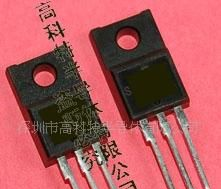 供应可控硅BT136-600F