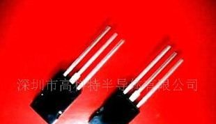 环保可控硅，进口芯片可控硅，BT134