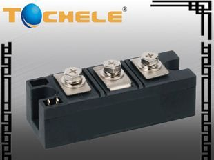 热销“武整牌”TECHELE快速晶闸管模块【MKK160A】600-1600V