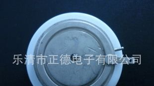 供应西门康SKT490/16E 可控硅