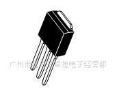 供应场效应4810NG