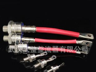 供应单向晶闸管KP10A/1600V(图)