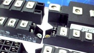 STT70GK16B进口可控硅