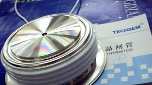 整流二极管Y40ZPCA