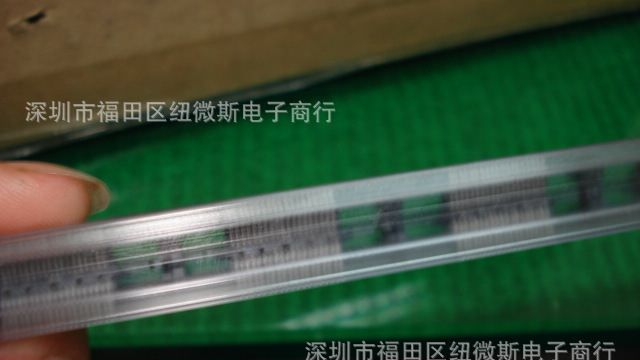供应TYCO连接器 2-767004-2 ，连接器供应商！欢迎来电咨询！