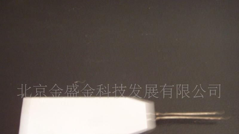 电子元器件  连接器353016-3  现货库存