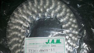 本公司有现货 60635-1 42K; 17997