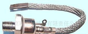 大量供应KP系列普通可控硅