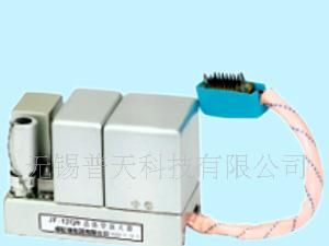 供应AMP,MOLEX,JST连接器