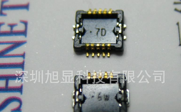 供应手机触摸屏连接器/C5/C3/C6/C7/5800/5230