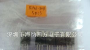 供应ST进口原装双向可控硅BTA16-800B