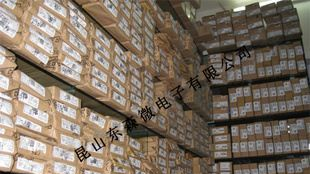 热销原装ST意法可控硅BTA16-600BRG
