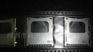 供应67600-8001莫莱克斯MOLEX 连接器