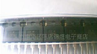 供应原装MOSFET STW8NK80Z(图)