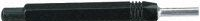09990000328 Harting/哈丁 拔插件工具多触点模块 RS#5066055