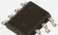 SN75472DG4 功率接口，TI/德州仪器 RS#6613491