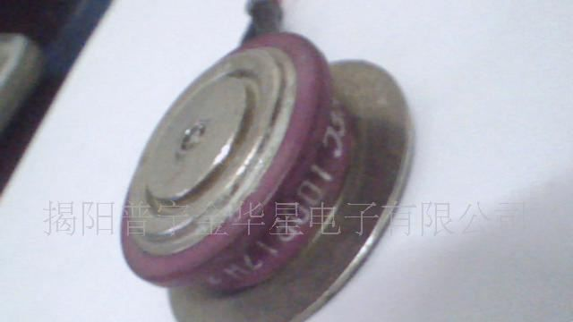 供应平板可控硅NEC100P12H