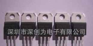 BTA12-600B BTA12-600BRG  原装 可控硅