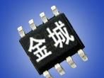 场效应管 FDS8958A,FDS8958