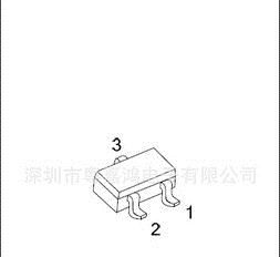 厂家推荐 特价 UTC UT2306