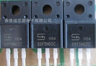 供应仙童MOS管9N50，全新现货供应，价优出售，欢迎来电洽谈。