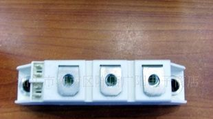 供应西门康可控硅模块SKKT92/16E(图)